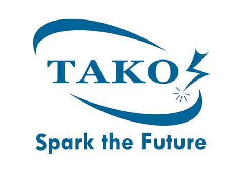 tako astatic technology sdn bhd.